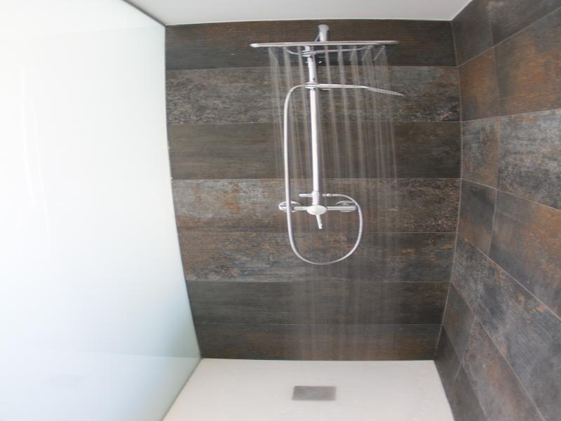 Apartamentos Triton กาลารัตจาดา ภายนอก รูปภาพ